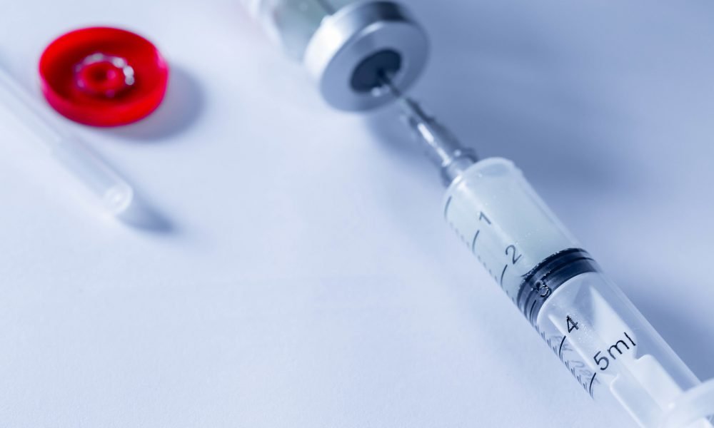 New Maryland Bill Would Legalize Safe Drug Consumption Sites To Help Reduce Overdose Deaths - MEDCAN24