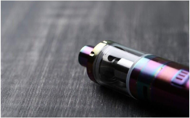 Are Disposable Vapes Worth It? A Look at Convenience vs. Quality - MEDCAN24