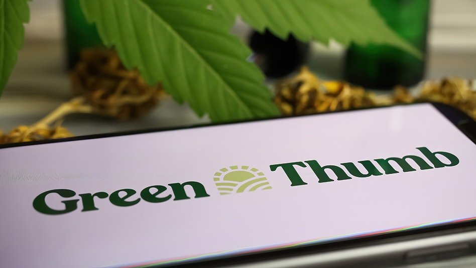 Green Thumb Industries Receives Repayments on Cansortium Loan - MEDCAN24