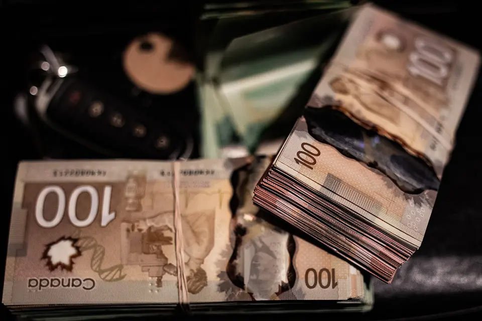 Quebec’s cannabis shop reports C$40.5 million in income for its third quarter - MEDCAN24