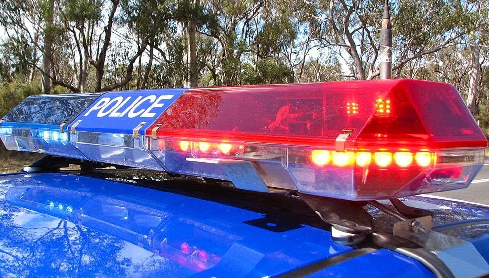 New York Governor Wants To Let Police Use Marijuana Odor As ‘Reasonable Cause’ That A Driver Is Impaired - MEDCAN24