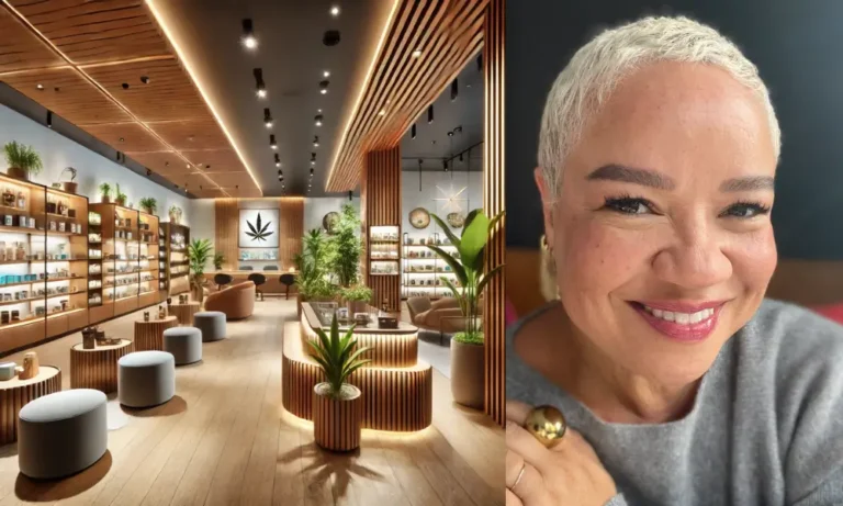 Boost Cannabis Retail Success Proven Design Tips to Keep Customers Coming Back