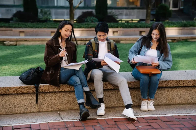 Could 2025 Be the Year of Transformative University and Cannabis Industry Partnerships