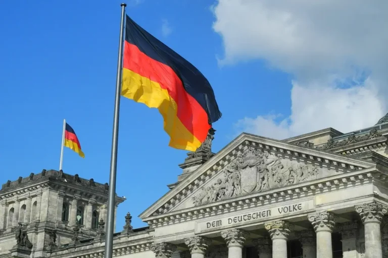 How Friedrich Merz's Election Victory Could Impact Germany's Cannabis Reform