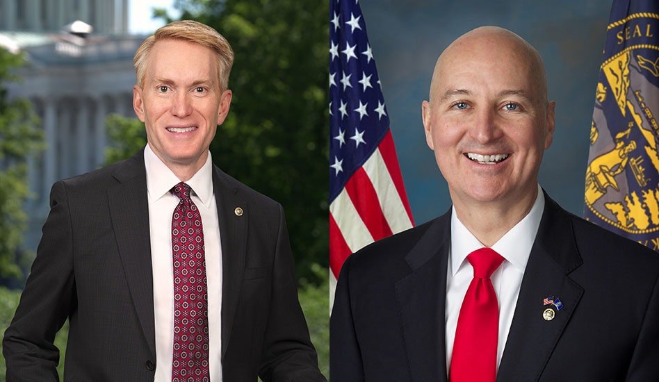 2 US Senators Work With Prohibitionists to Stop 280E Relief Under Cannabis Rescheduling - MEDCAN24