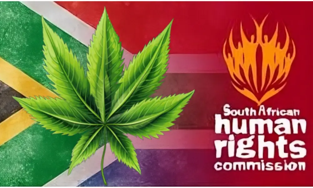 Rastas and the Law A Pivotal Round Table to End Cannabis Arrests