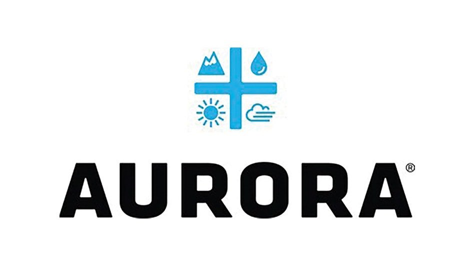 Aurora Cannabis Reports Net Revenue of $88 Million for Fiscal 2025 3Q Results - MEDCAN24