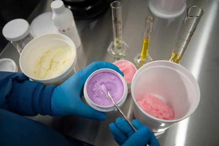 Ayurcann posts 25% sales growth in second quarter, projects C$50M revenue in 2025 - MEDCAN24