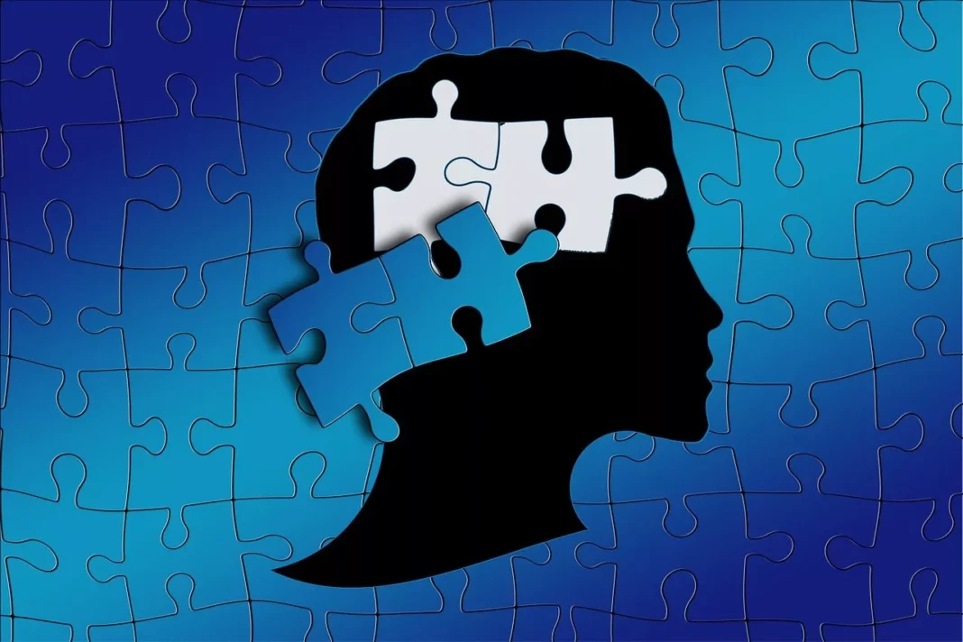 UK Start-up Targets Clinical Proof for Cannabis in Autism Spectrum Disorder - MEDCAN24