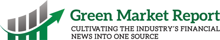 Leef Brands aims to enter New York as new ‘asset-light’ MSO - MEDCAN24