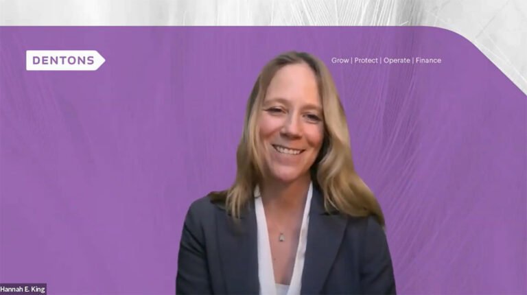 Cannabis tax experts doubt rescheduling will be finished this year – if ever - MEDCAN24