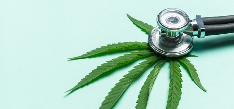 Poll: 71% of North Carolina Voters Support Legalizing Medical Cannabis - MEDCAN24