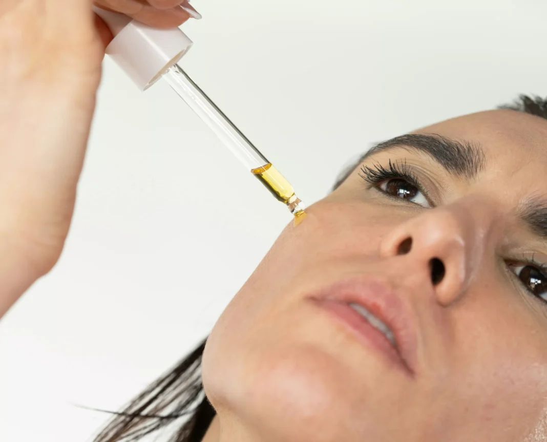 Portugal Orders Removal of CBD Cosmetics as Crackdown Continues - MEDCAN24