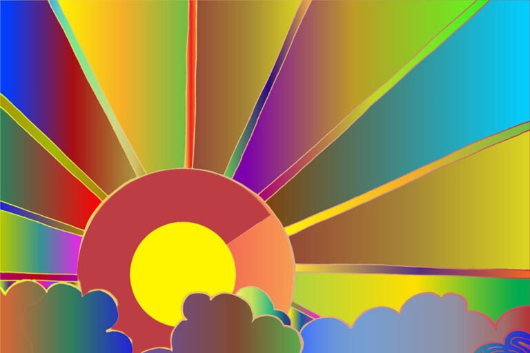 Colorado issues first psilocybin business permits - MEDCAN24