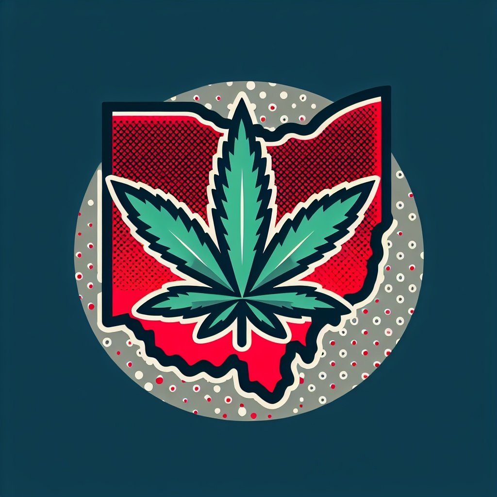 Will Ohio lawmakers change adult-use cannabis laws despite what voters approved? - MEDCAN24