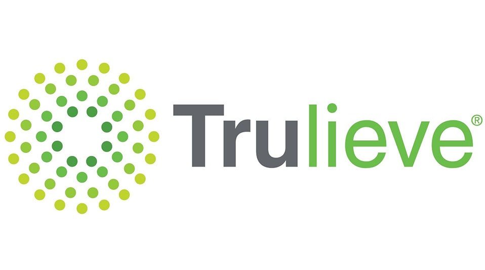 Trulieve Reports $1.2 Billion in 2024 Revenue - MEDCAN24