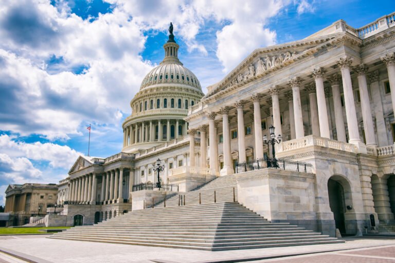 Mixed diplomacy from cannabis industry orgs on RFK Jr., Trump administration - MEDCAN24