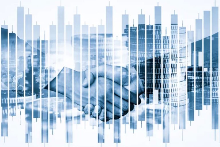 Pineapple Express to acquire Groovy Co. through stock trade deal - MEDCAN24