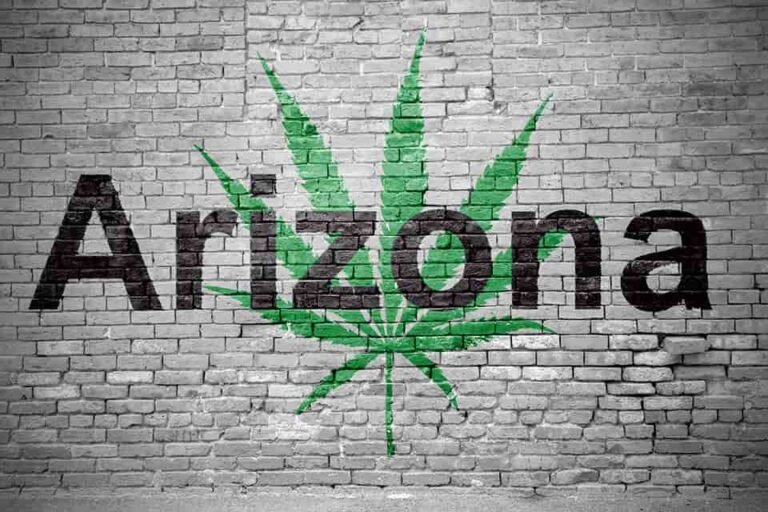 Arizona Attorney General says ALL THC products must be sold in dispensaries - MEDCAN24