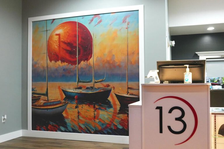 Planet 13 pumps the brakes on expansion, keys in on Florida - MEDCAN24