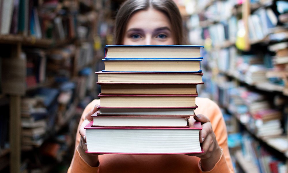5 Must-Read Books for Cannabis History Lovers - MEDCAN24