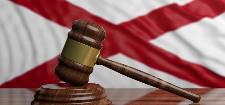 Alabama Court Voids More Medical Cannabis License Restraining Orders - MEDCAN24