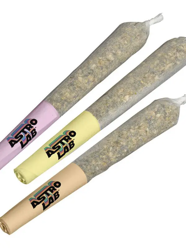 Simply Solventless is buying CanadaBis Capital in C$16 million deal - MEDCAN24