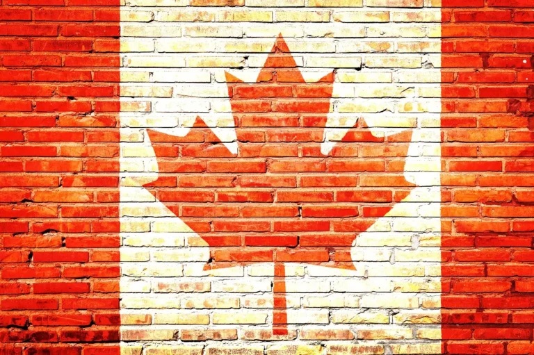Canada Makes Sweeping Amendments to Cannabis Regulation in Largest Changes Since Legalization - MEDCAN24