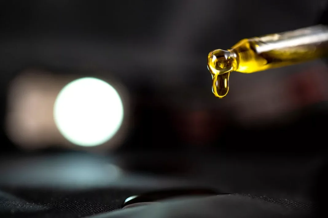 Five More Companies Have Passed Novel Foods CBD Safety Assessment Since Start of the Year - MEDCAN24