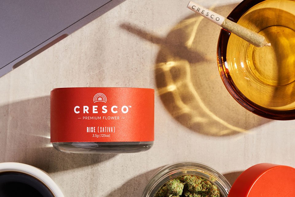 Cresco looks for Kentucky boost, takes hard pass on New York retail - MEDCAN24