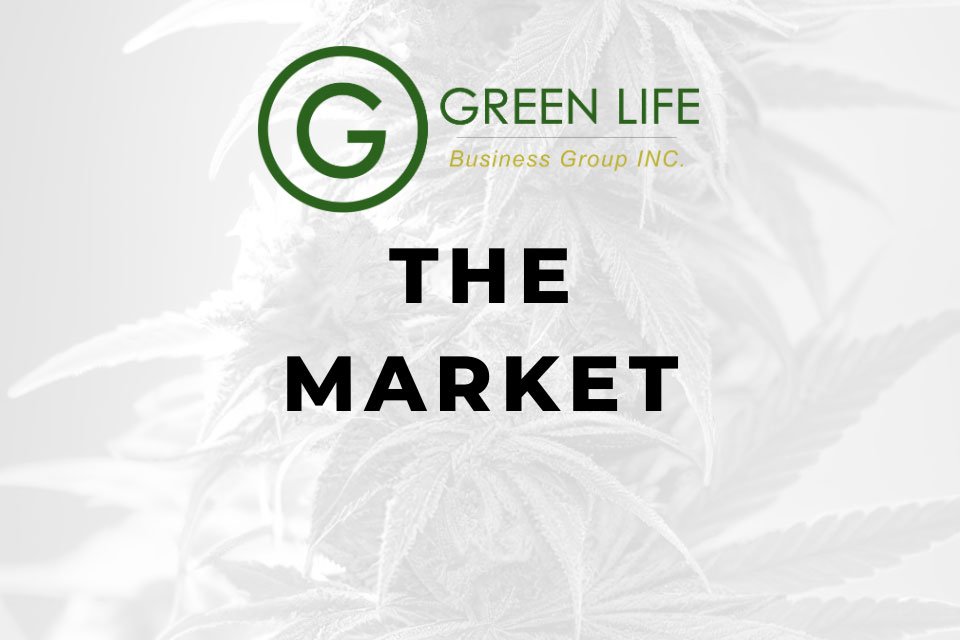 Cannabis industry’s final stretch of top-line growth: The shift to EBITDA focus - MEDCAN24