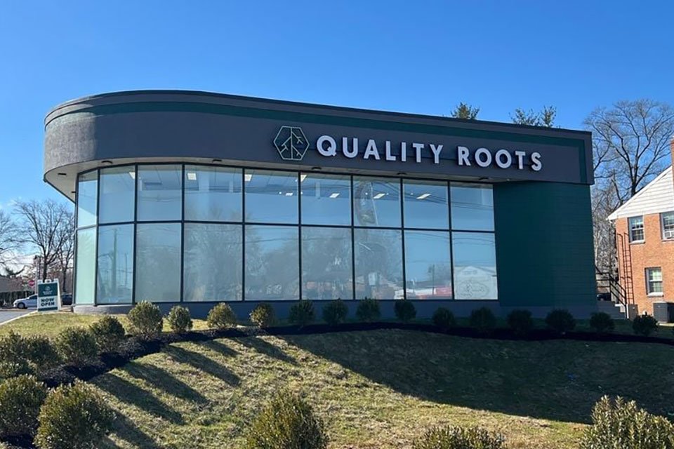 Michigan cannabis retailer looks to New Jersey amid price collapse - MEDCAN24