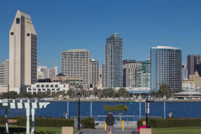 California’s Embattled Cannabis Industry Faces Further Tax Spikes - MEDCAN24