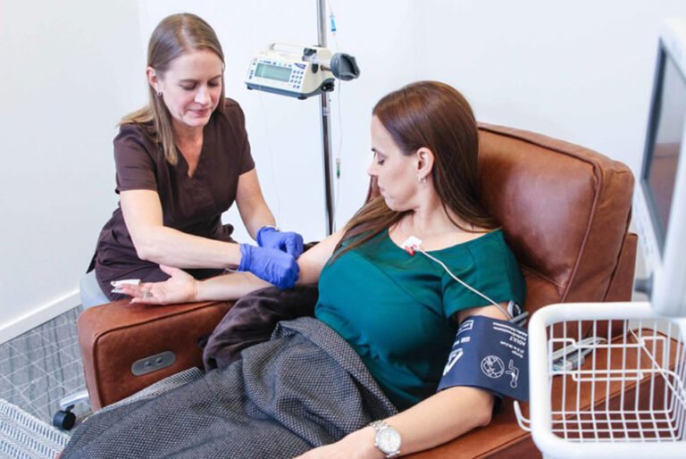 HOPE Therapeutics to buy clinic company Dura Medical - MEDCAN24