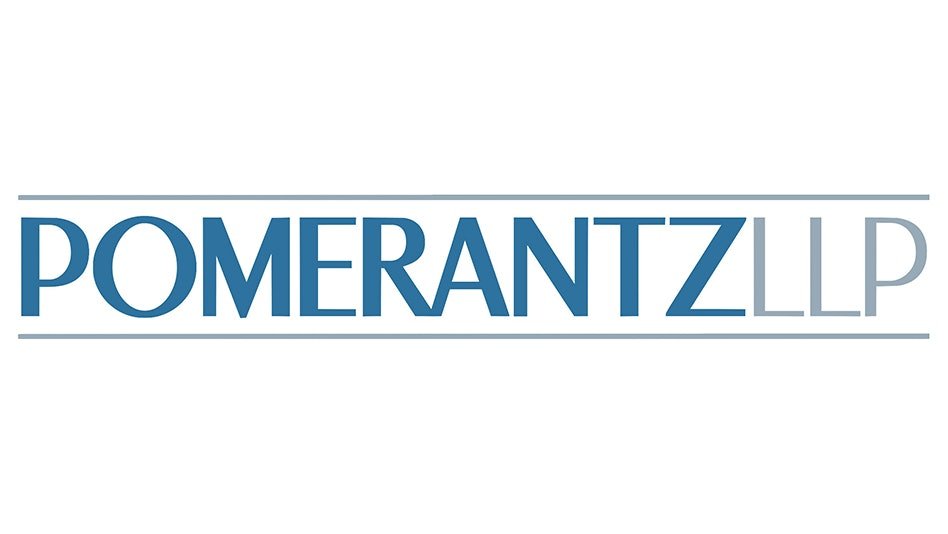 Pomerantz LCC Announces Class Action Against Canopy Growth Corp. - MEDCAN24