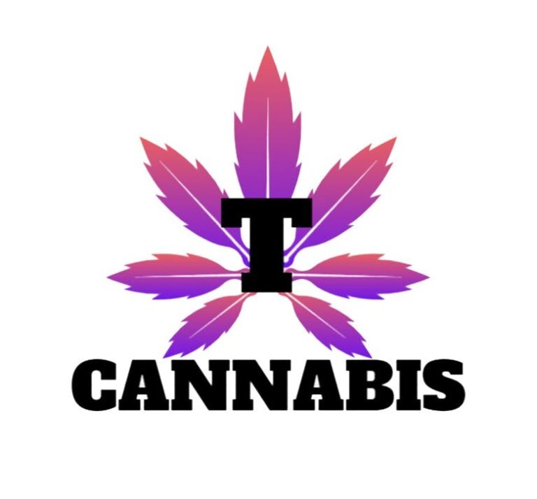 SNDL buys Cost Cannabis and T Cannabis for C$32 million - MEDCAN24
