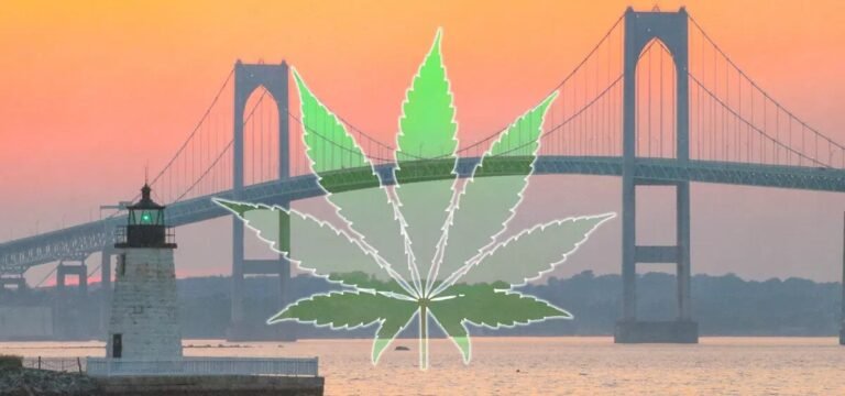 Rhode Island Cannabis Regulators Approve Final Industry Rules - MEDCAN24