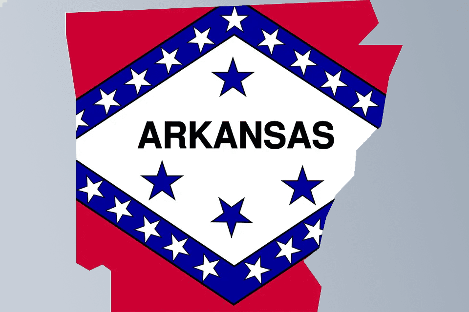 Arkansas governor spikes medical marijuana drive-thru windows - MEDCAN24