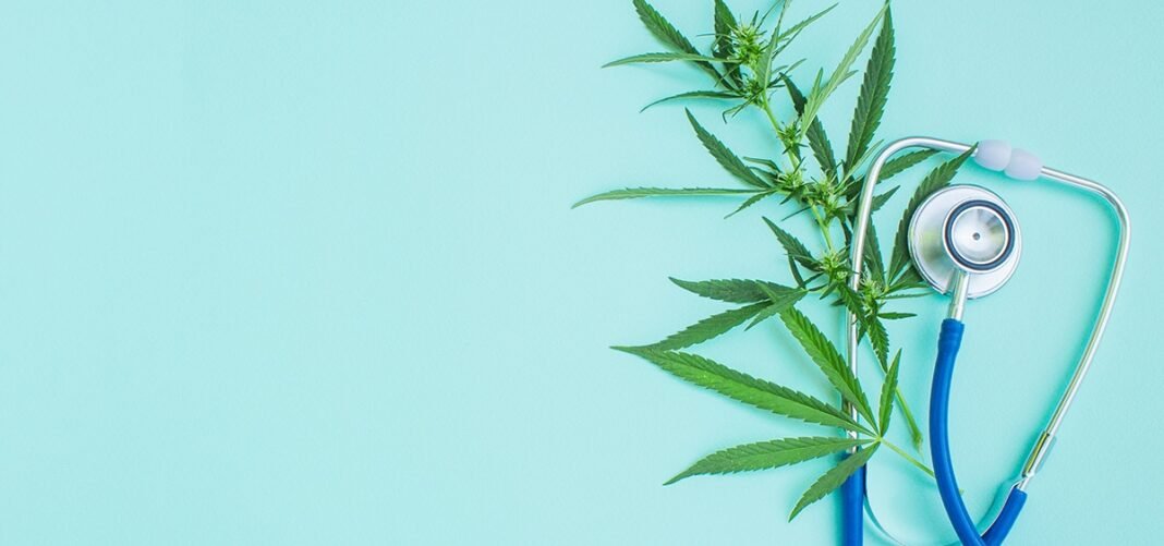New Study Finds Medical Cannabis Has Potential to Treat Cancer - MEDCAN24