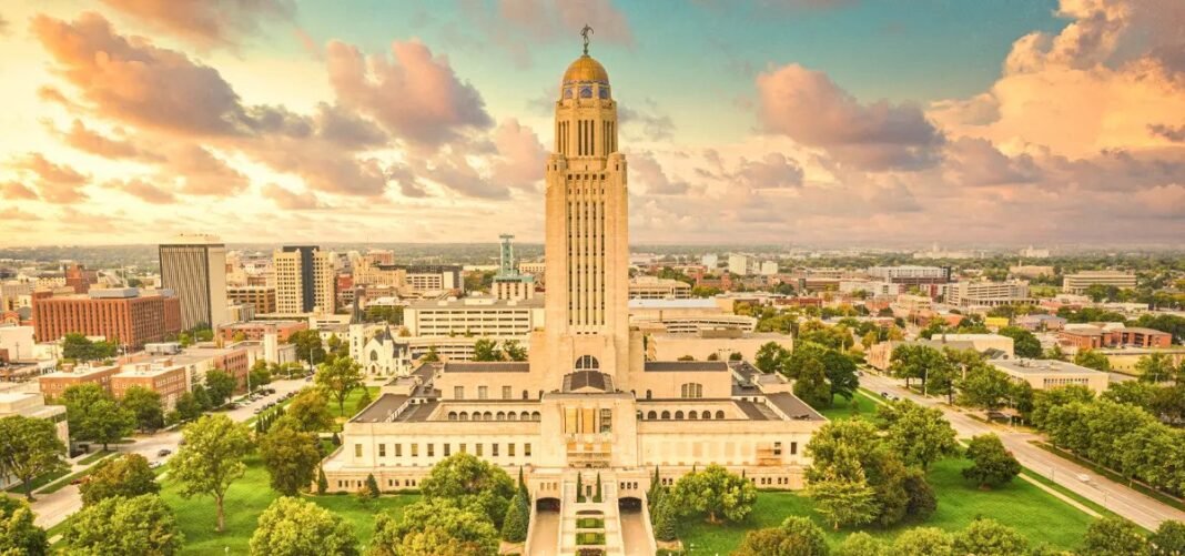 Nebraska Committee Rejects Bill to Implement Voter-Approved Medical Cannabis Program - MEDCAN24