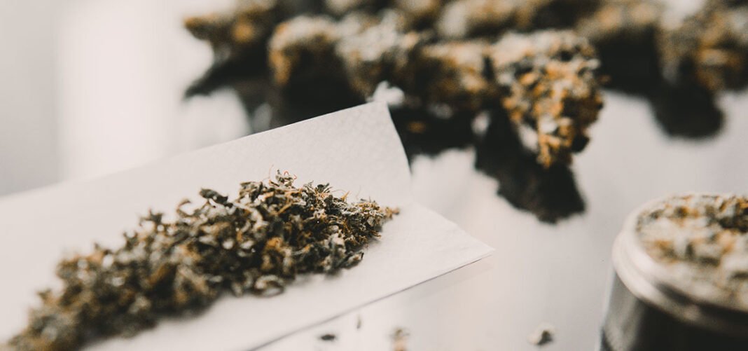 Texas Court Strikes Down Austin’s Local Cannabis Decriminalization Law - MEDCAN24