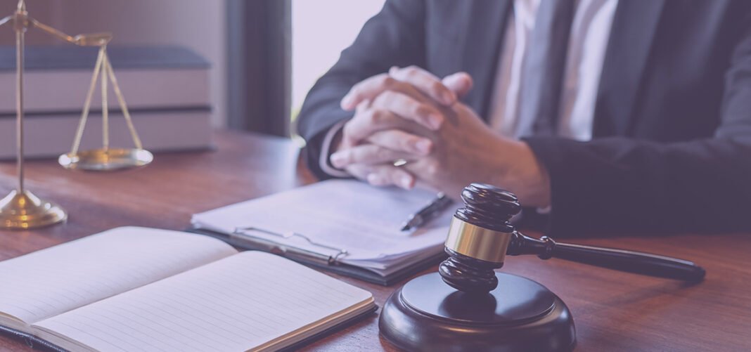 Trump DOJ Attorney Sends Warning Letter to Licensed D.C. Dispensary - MEDCAN24