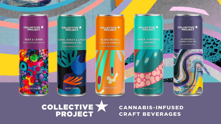 Organigram joins beverage race with U.S. acquisition - MEDCAN24