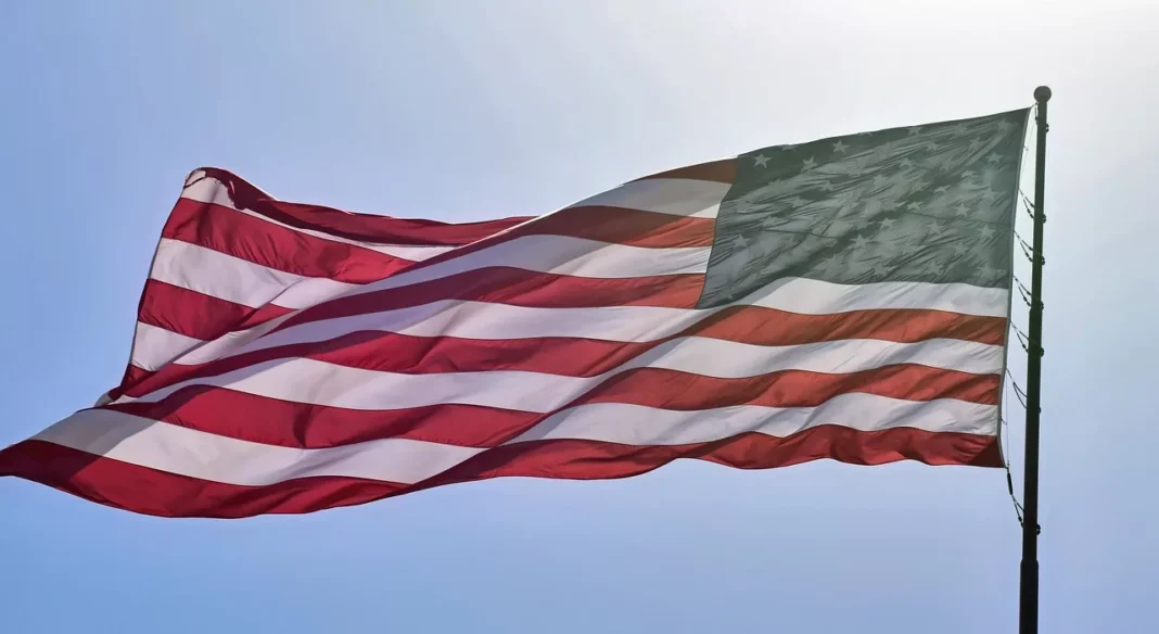 Two Federal Cannabis Reform Bills Set to Transform Regulation Across US Introduced - MEDCAN24