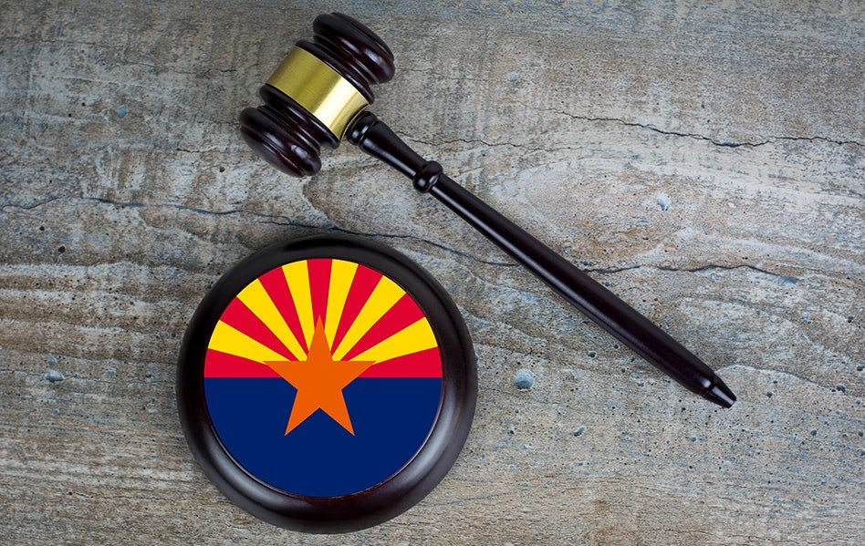 Hemp Industry Trade Association of Arizona Responds to Denied Temporary Restraining Order - MEDCAN24