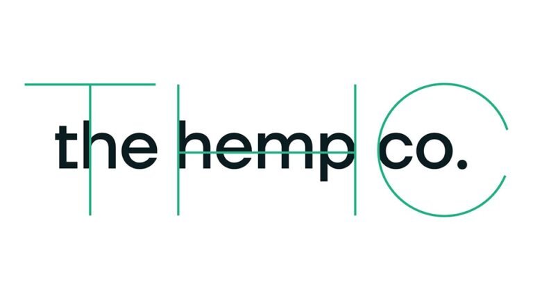 Curaleaf Opens The Hemp Co. Storefront in West Palm Beach