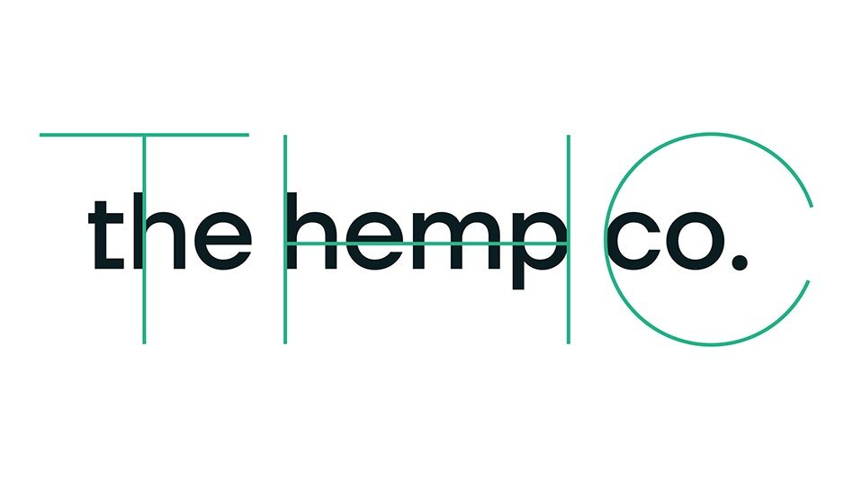 Curaleaf Opens The Hemp Co. Storefront in West Palm Beach