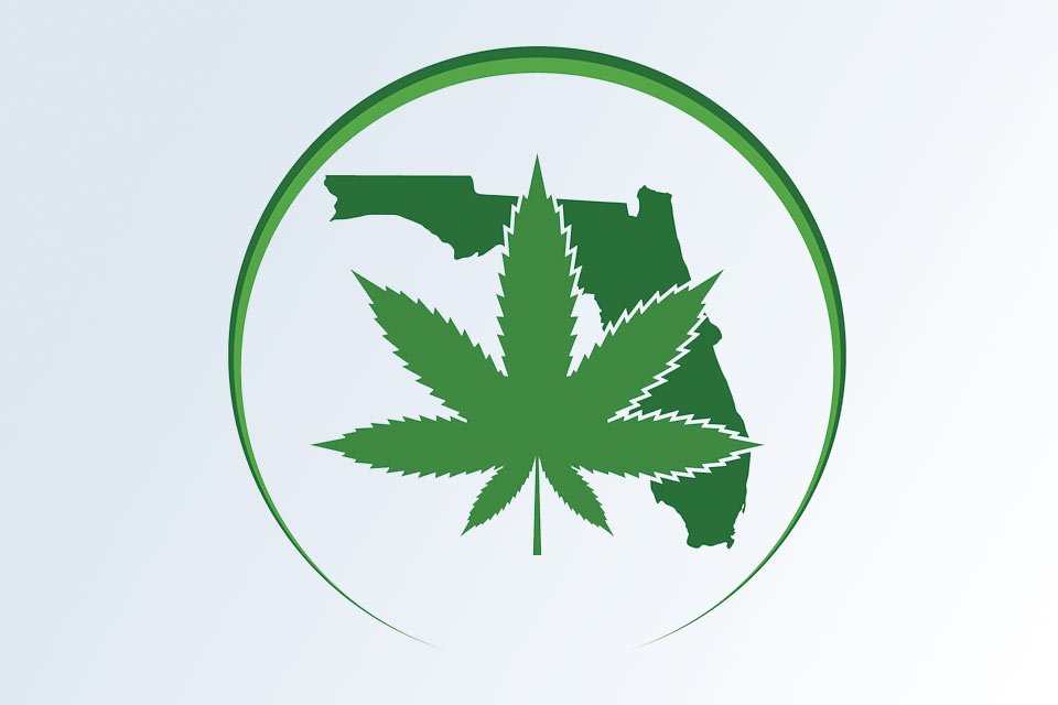 Florida’s marijuana patient base continues to grow as lawmakers target hemp industry - MEDCAN24
