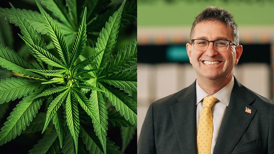 Delaware’s Adult-Use Sales Launch Back On; Governor Signs FBI Fix - MEDCAN24