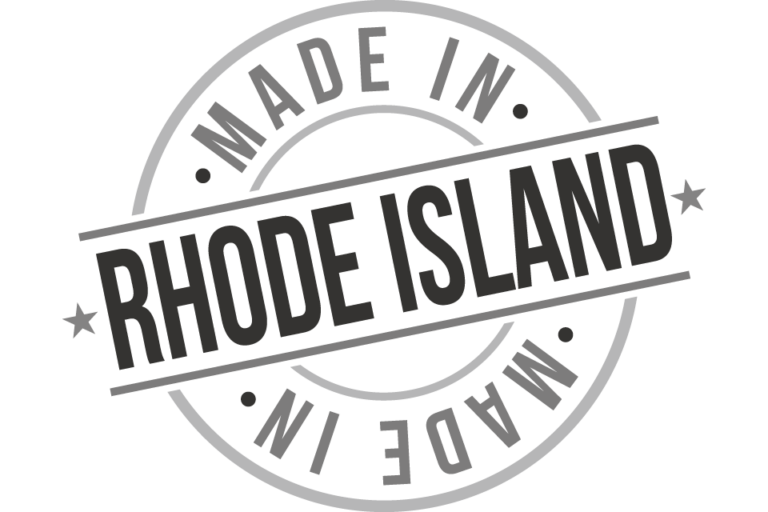 Rhode Island finalizes long-awaited retail cannabis expansion - MEDCAN24